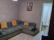 Satılır 2 otaqlı köhnə tikili 38 m², Əhmədli m., photo 1 from 8