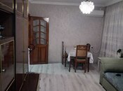 Satılır 2 otaqlı köhnə tikili 38 m², Əhmədli m., photo 2 from 8