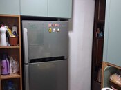 Satılır 2 otaqlı köhnə tikili 38 m², Əhmədli m., photo 4 from 8