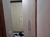 Satılır 2 otaqlı köhnə tikili 38 m², Əhmədli m., photo 6 from 8