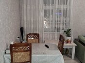 Satılır 2 otaqlı köhnə tikili 38 m², Əhmədli m., photo 3 from 8