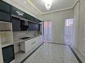 Продается 4-комн. дом/дача 170 м², пос. Шувеляны, photo 8 from 8