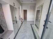 Продается 4-комн. дом/дача 170 м², пос. Шувеляны, photo 6 from 8
