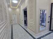 Продается 4-комн. дом/дача 170 м², пос. Шувеляны, photo 7 from 8