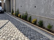 Продается 4-комн. дом/дача 170 м², пос. Шувеляны, photo 4 from 8