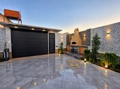 Продается 4-комн. дом/дача 170 м², пос. Шувеляны, photo 3 from 8