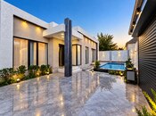 Продается 4-комн. дом/дача 170 м², пос. Шувеляны, photo 1 from 8