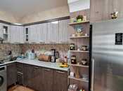 Продается 4-комн. вторичка 96 м², photo 3 from 8