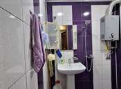 Продается 4-комн. вторичка 96 м², photo 8 from 8