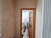 Продается 4-комн. вторичка 96 м², photo 6 from 8