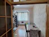 Продается 4-комн. вторичка 96 м², photo 7 from 8