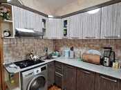 Продается 4-комн. вторичка 96 м², photo 1 from 8