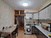 Продается 4-комн. вторичка 96 м², photo 5 from 8