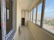 İcarəyə verilir 3 otaqlı köhnə tikili 85 m², Xətai r., photo 8 from 8