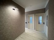 İcarəyə verilir 3 otaqlı köhnə tikili 85 m², Xətai r., photo 4 from 8