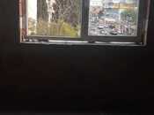 Продается 2-комн. новостройка 92.4 м², м. Элмляр Академиясы, photo 4 from 4