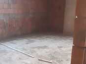 Продается 2-комн. новостройка 92.4 м², м. Элмляр Академиясы, photo 3 from 4
