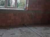 Продается 2-комн. новостройка 92.4 м², м. Элмляр Академиясы, photo 2 from 4