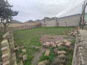Продаётся  участок 3 сот, пос. Мардакан, photo 1 from 2