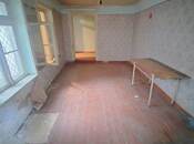 Satılır 3 otaqlı həyət evi/bağ evi 35 m², 8 Noyabr m., photo 4 from 6