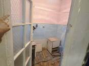 Satılır 3 otaqlı həyət evi/bağ evi 35 m², 8 Noyabr m., photo 6 from 6