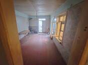 Satılır 3 otaqlı həyət evi/bağ evi 35 m², 8 Noyabr m., photo 2 from 6