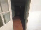 Satılır 3 otaqlı həyət evi/bağ evi 35 m², 8 Noyabr m., photo 5 from 6