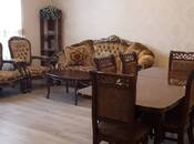 Продаётся 4-комн. дом/дача 165 м², пос. Новханы, photo 3 from 8