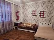 Продаётся 4-комн. дом/дача 165 м², пос. Новханы, photo 4 from 8