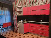 Продаётся 4-комн. дом/дача 165 м², пос. Новханы, photo 7 from 8