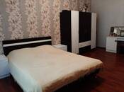 Продаётся 4-комн. дом/дача 165 м², пос. Новханы, photo 6 from 8