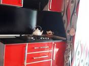 Продаётся 4-комн. дом/дача 165 м², пос. Новханы, photo 8 from 8