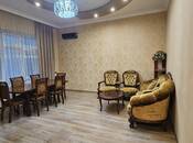 Продаётся 4-комн. дом/дача 165 м², пос. Новханы, photo 1 from 8