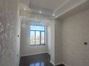 Продаётся 3-комн. новостройка 73 м², photo 7 from 8