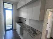 Продаётся 3-комн. новостройка 73 м², photo 8 from 8