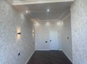 Продаётся 3-комн. новостройка 73 м², photo 6 from 8