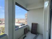 Продаётся 3-комн. новостройка 73 м², photo 1 from 8