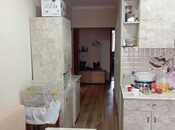 Продается 3-комн. вторичка 80 м², Сабунчинский  р., photo 1 from 7