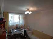 Продается 3-комн. вторичка 80 м², Сабунчинский  р., photo 3 from 7