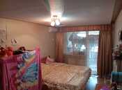 Продается 3-комн. вторичка 80 м², Сабунчинский  р., photo 5 from 7