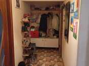 Продается 3-комн. вторичка 80 м², Сабунчинский  р., photo 6 from 7