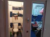 Продается 3-комн. вторичка 80 м², Сабунчинский  р., photo 7 from 7