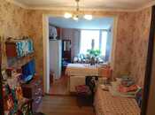 Продается 3-комн. вторичка 80 м², Сабунчинский  р., photo 2 from 7