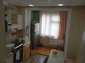 Продается 3-комн. вторичка 80 м², Сабунчинский  р., photo 4 from 7