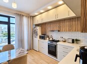 Продается 3-комн. новостройка 150 м², м. 8 ноября, photo 6 from 8
