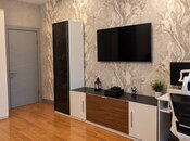 Продается 3-комн. новостройка 150 м², м. 8 ноября, photo 5 from 8