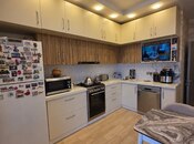 Продается 3-комн. новостройка 150 м², м. 8 ноября, photo 7 from 8