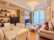 Продается 3-комн. новостройка 150 м², м. 8 ноября, photo 4 from 8