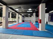 Сдаётся  объект 280 м², м. Кара Караев, photo 2 from 4