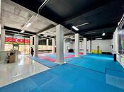 Сдаётся  объект 280 м², м. Кара Караев, photo 1 from 4